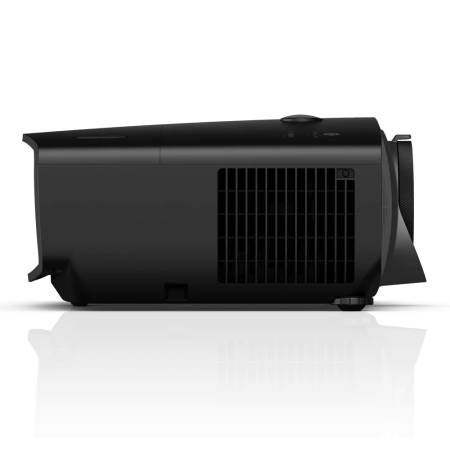 BenQ W5700