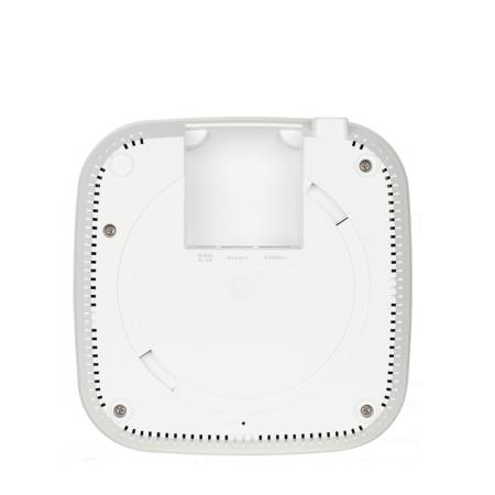 D-Link Nuclias AX1800 Wi-Fi Cloud-Managed Access Point (with 1 Year License)