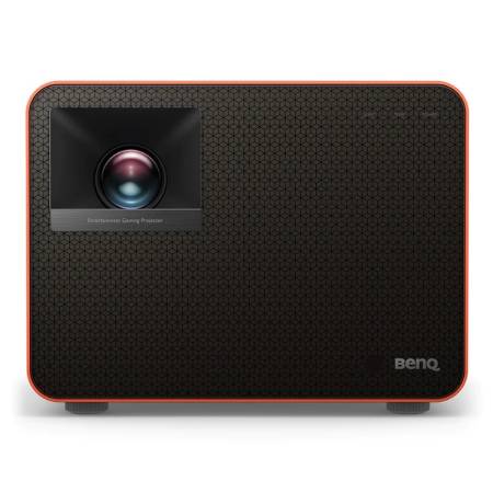 BenQ X1300i
