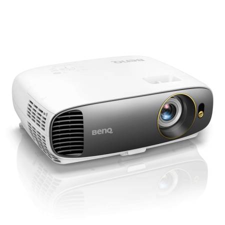 BenQ W1720