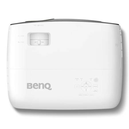 BenQ W1720