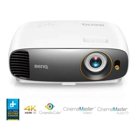 BenQ W1720
