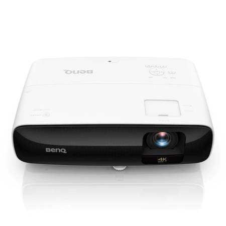 BenQ TK810