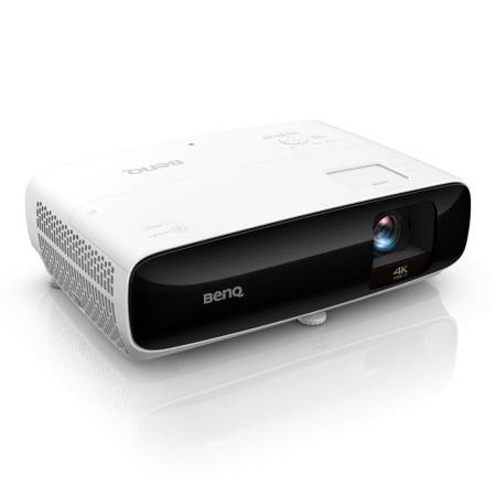 BenQ TK810