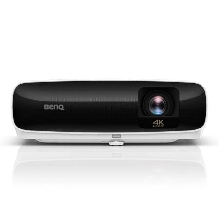 BenQ TK810