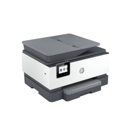 HP OfficeJet Pro 9010e AiO Printer