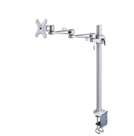 Neomounts Flat Screen Desk Mount (clamp)