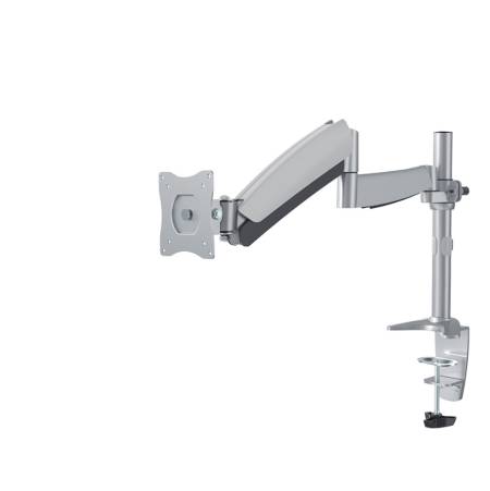 Neomounts Flat Screen Desk Mount (clamp/grommet)