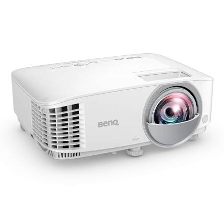 BenQ MX825STH