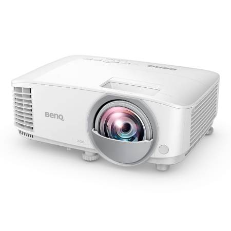 BenQ MX825STH