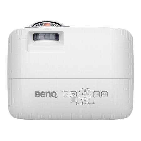 BenQ MX825STH