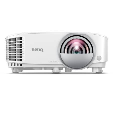 BenQ MW826STH