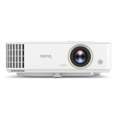 BenQ TH685