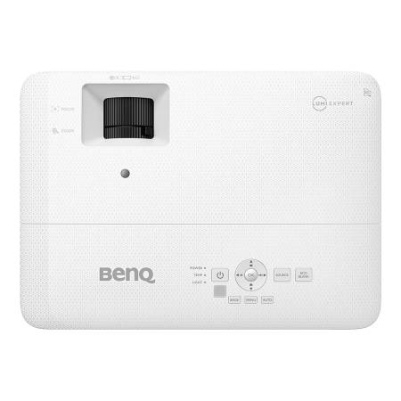 BenQ TH685