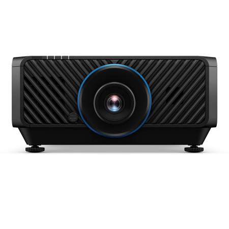 BenQ LU9255