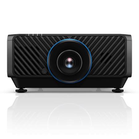 BenQ LU9245