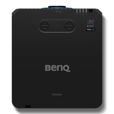 BenQ LU9245