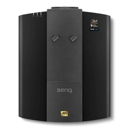 BenQ LK990