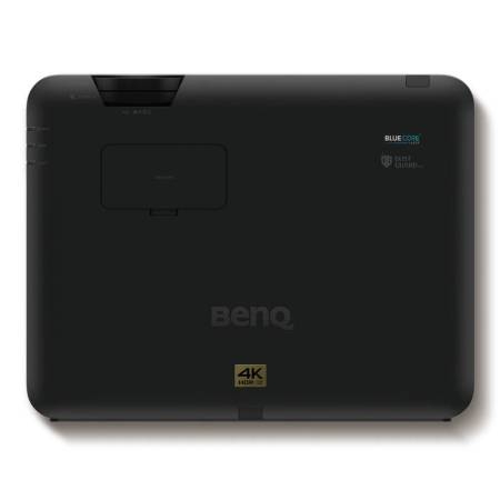 BenQ LK953ST