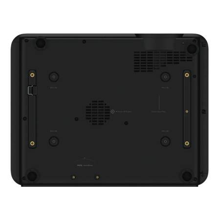 BenQ LK953ST