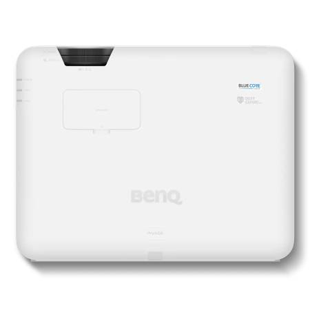 BenQ LU950