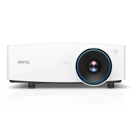 BenQ LU930