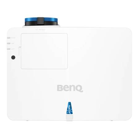 BenQ LU930