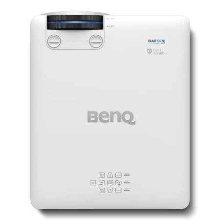 BenQ LU785 DLP