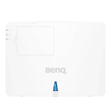 BenQ LU710