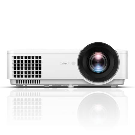 BenQ LW820ST