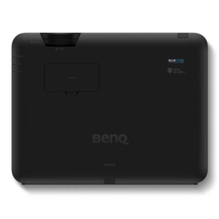 BenQ LU951