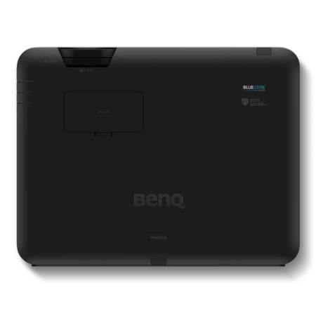 BenQ LU951ST