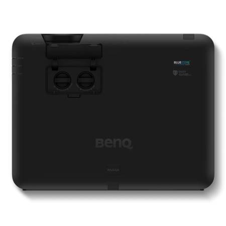 BenQ LU951ST