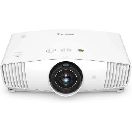 BenQ W5700S