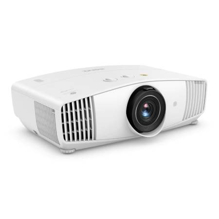 BenQ W5700S