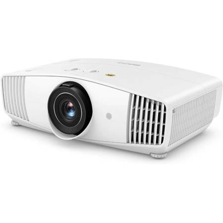 BenQ W5700S