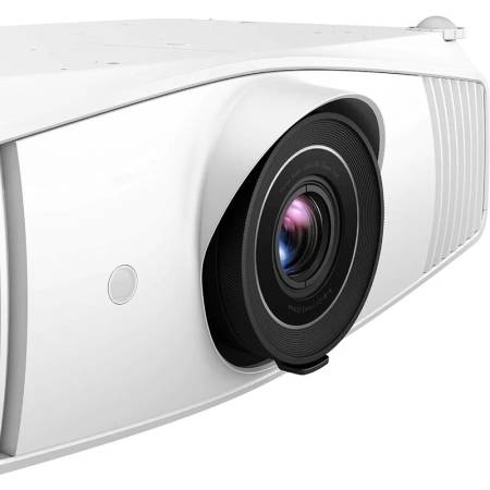 BenQ W5700S