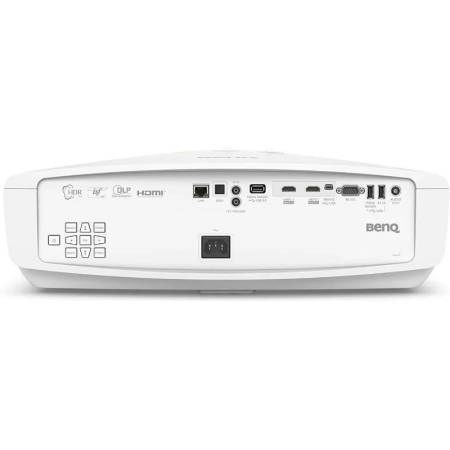 BenQ W5700S