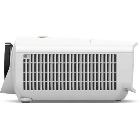 BenQ W5700S