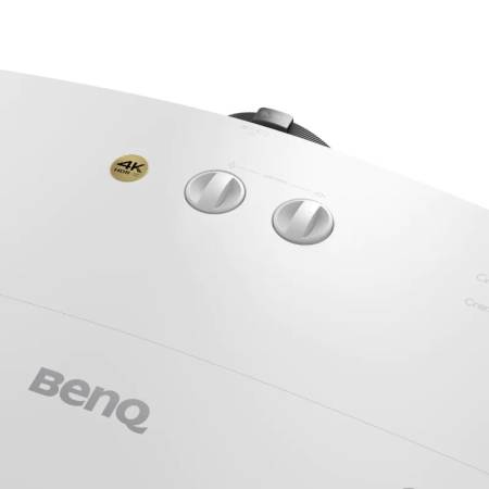 BenQ W5700S