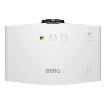 BenQ W5700S