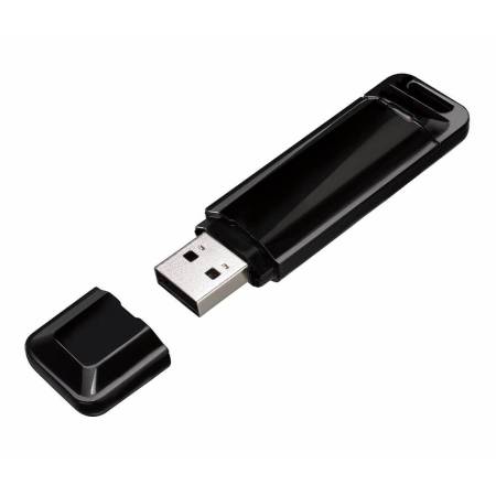 BenQ WDR02U Wireless dongle for PDP