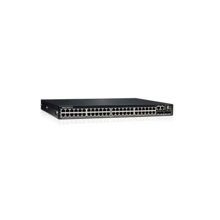 Dell EMC PowerSwitch N3248P-ON