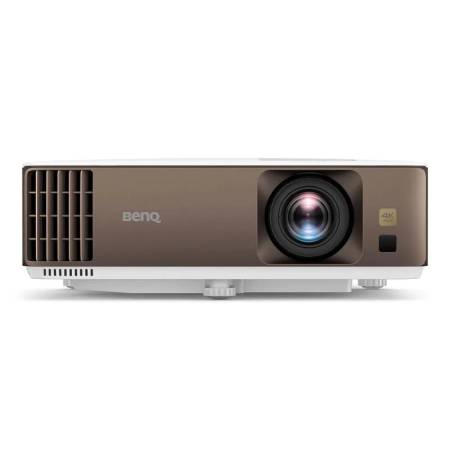 BenQ W1800i