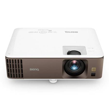 BenQ W1800i