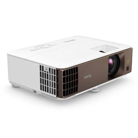 BenQ W1800i