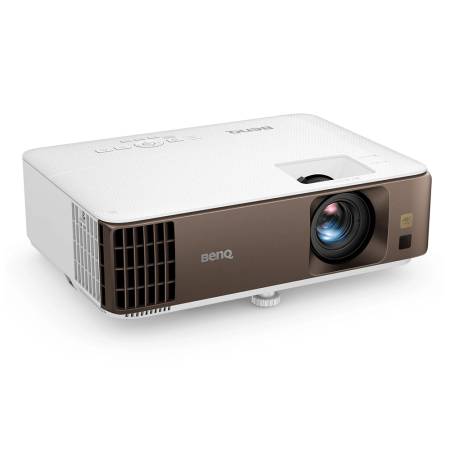BenQ W1800i