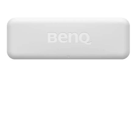 BenQ PT20 PontWrite Touch module