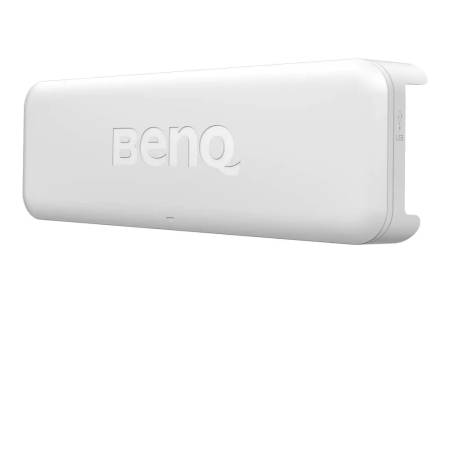 BenQ PT20 PontWrite Touch module