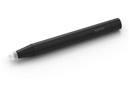 BenQ PointWrite Pen G2 for PW30U